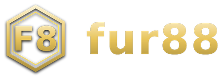 fur88 logo