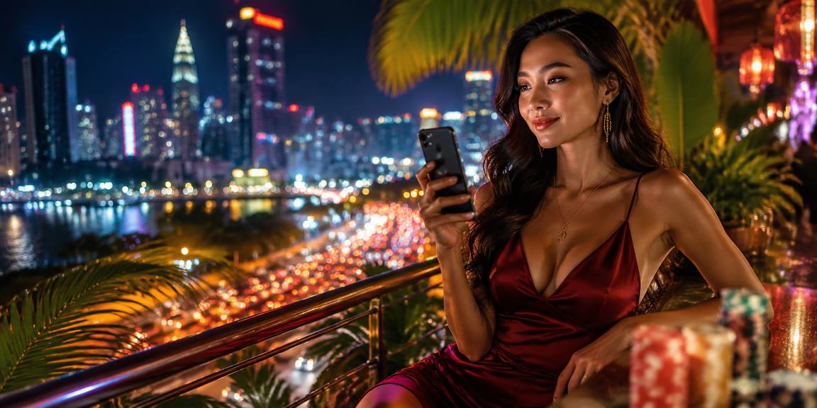 fur88 Bàn Nhanh Trực Tiếp