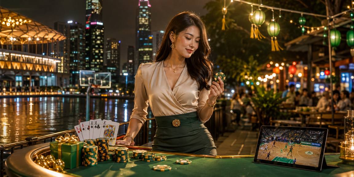 fur88 Chuyển Khoản Blackjack