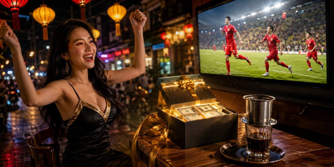 fur88 Hoàn tiền hàng tuần