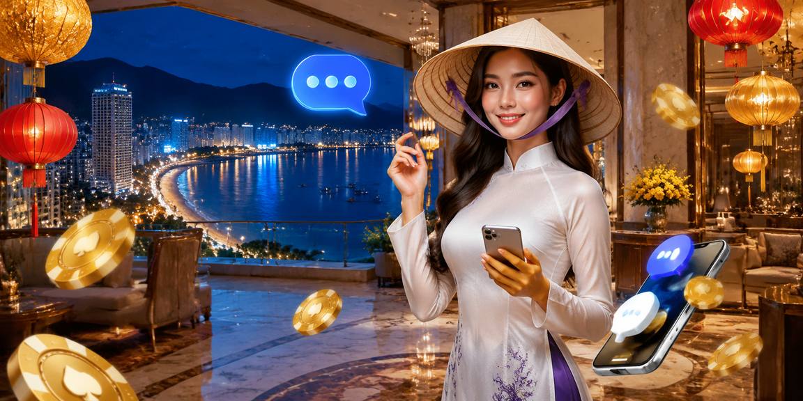 fur88 Casino & Slot