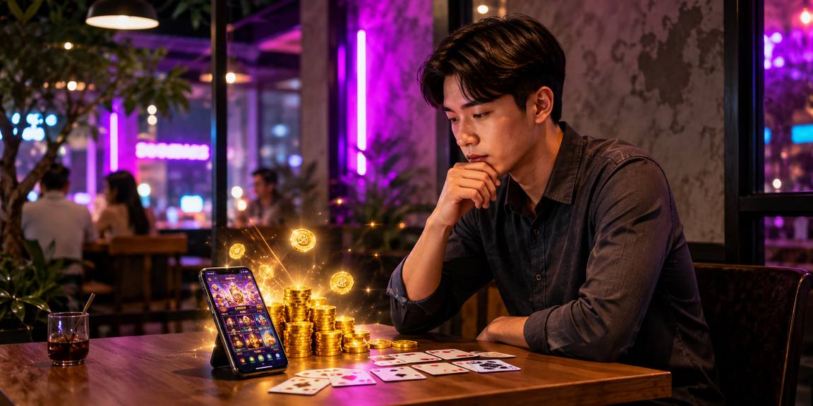 fur88 Thành Viên Hỗ Trợ fur88 Làm Gì Cho Bạn