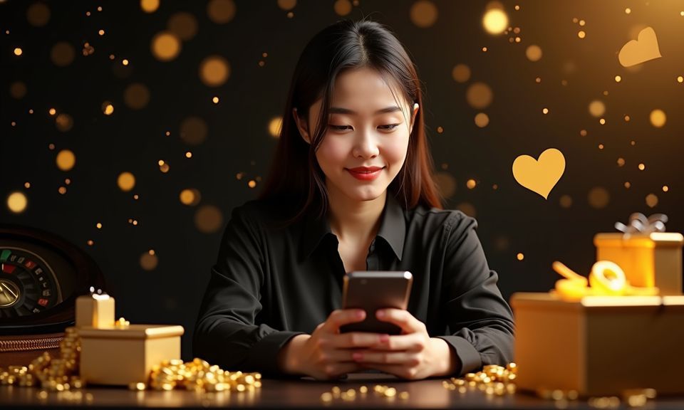 fur88 Su Tu Vang Turbo trên fur88 — sảnh slot mạnh mẽ đang chờ bạn