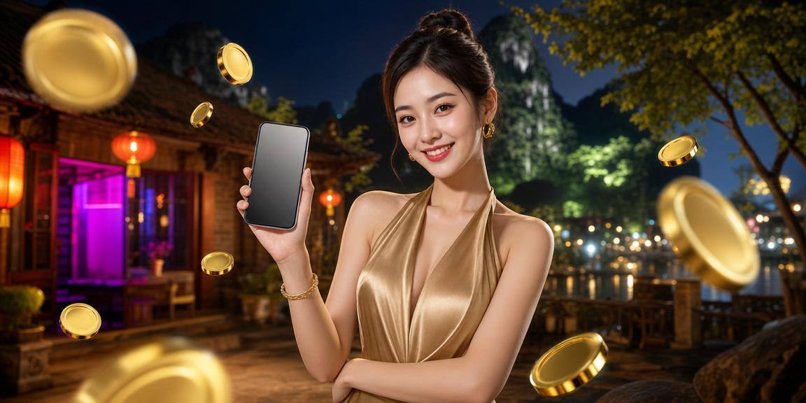 fur88 Vào tài khoản fur88, sẵn sàng trong vài giây